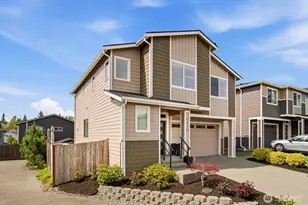 2310 115th Dr SE, Lake Stevens, WA 98258 - Photo 3