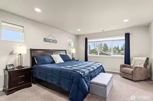 2310 115th Dr SE, Lake Stevens, WA 98258 - Photo 15