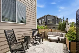 2310 115th Dr SE, Lake Stevens, WA 98258 - Photo 27