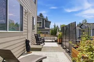 2310 115th Dr SE, Lake Stevens, WA 98258 - Photo 25
