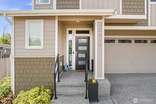 2310 115th Dr SE, Lake Stevens, WA 98258 - Photo 5