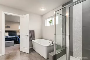 2310 115th Dr SE, Lake Stevens, WA 98258 - Photo 19