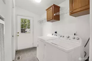 4815 NE Airway Dr, Moses Lake, WA 98837 - Photo 19