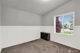 4815 NE Airway Dr, Moses Lake, WA 98837 - Photo 17