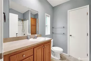 4815 NE Airway Dr, Moses Lake, WA 98837 - Photo 11