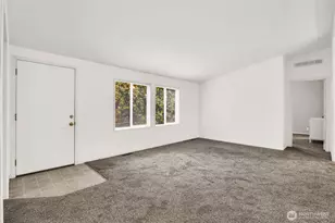 4815 NE Airway Dr, Moses Lake, WA 98837 - Photo 5