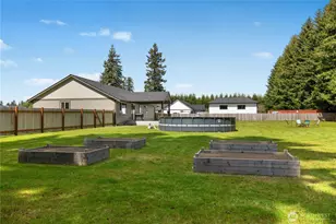 17 Ellen Ln, Elma, WA 98541 - Photo 23