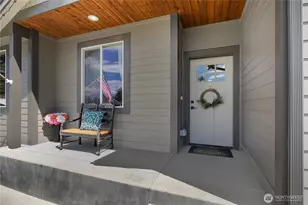 17 Ellen Ln, Elma, WA 98541 - Photo 33