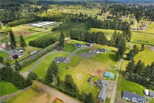 17 Ellen Ln, Elma, WA 98541 - Photo 31