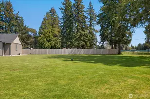 17 Ellen Ln, Elma, WA 98541 - Photo 29