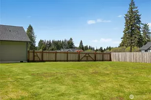 17 Ellen Ln, Elma, WA 98541 - Photo 27