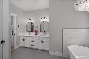 17 Ellen Ln, Elma, WA 98541 - Photo 15