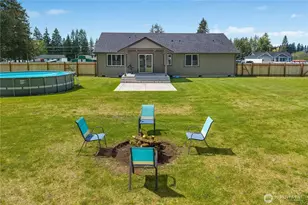 17 Ellen Ln, Elma, WA 98541 - Photo 25