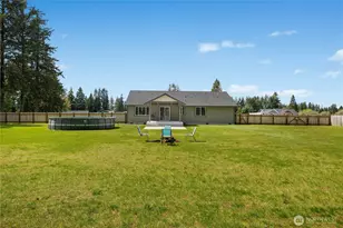 17 Ellen Ln, Elma, WA 98541 - Photo 3