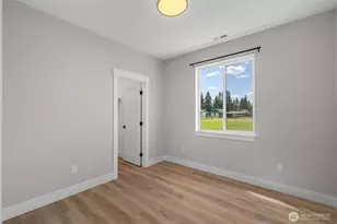 17 Ellen Ln, Elma, WA 98541 - Photo 21