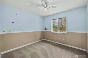 10517 Farwest Ct SE, Yelm, WA 98597 - Photo 15