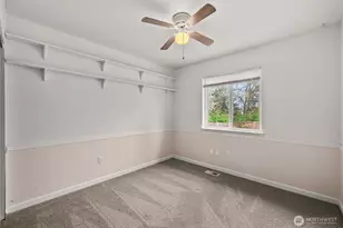 10517 Farwest Ct SE, Yelm, WA 98597 - Photo 13