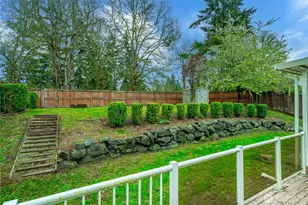 10517 Farwest Ct SE, Yelm, WA 98597 - Photo 17