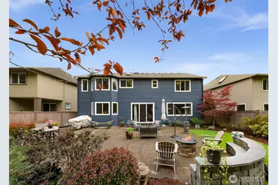 10082 240th Avenue NE, Redmond, WA 98053 - Photo 37