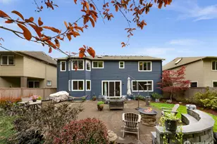 10082 240th Ave NE, Redmond, WA 98053 - Photo 37