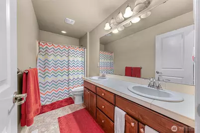 10082 240th Avenue NE, Redmond, WA 98053 - Photo 31