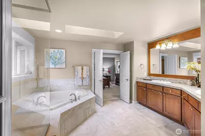 10082 240th Avenue NE, Redmond, WA 98053 - Photo 25