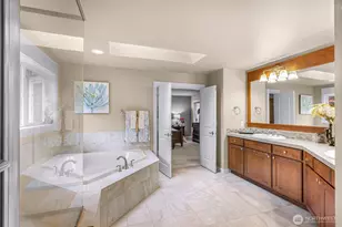 10082 240th Ave NE, Redmond, WA 98053 - Photo 25