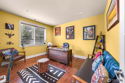 10082 240th Avenue NE, Redmond, WA 98053 - Photo 5