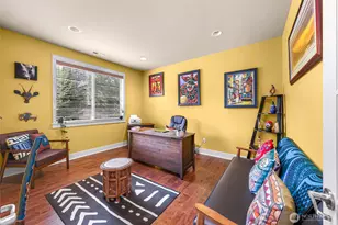 10082 240th Ave NE, Redmond, WA 98053 - Photo 5