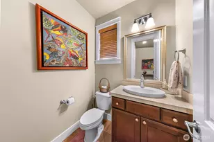 10082 240th Ave NE, Redmond, WA 98053 - Photo 21