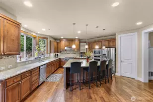 10082 240th Ave NE, Redmond, WA 98053 - Photo 17