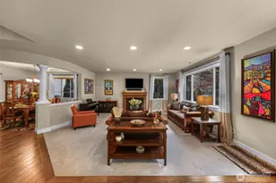 10082 240th Ave NE, Redmond, WA 98053 - Photo 9