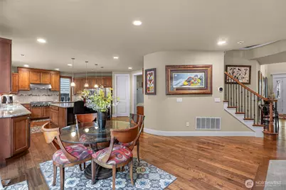 10082 240th Avenue NE, Redmond, WA 98053 - Photo 13