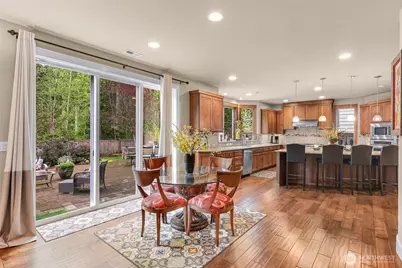10082 240th Avenue NE, Redmond, WA 98053 - Photo 15
