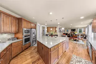 10082 240th Ave NE, Redmond, WA 98053 - Photo 19