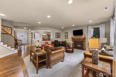 10082 240th Avenue NE, Redmond, WA 98053 - Photo 11