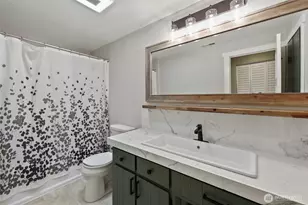 8407 Lake Forest Dr SE, Olympia, WA 98503 - Photo 17