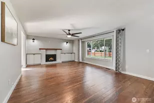 8407 Lake Forest Dr SE, Olympia, WA 98503 - Photo 5
