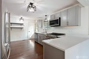 8407 Lake Forest Dr SE, Olympia, WA 98503 - Photo 9