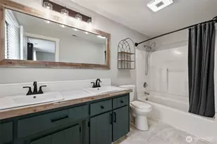 8407 Lake Forest Dr SE, Olympia, WA 98503 - Photo 15