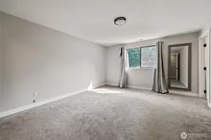8407 Lake Forest Dr SE, Olympia, WA 98503 - Photo 13
