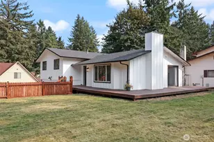 8407 Lake Forest Dr SE, Olympia, WA 98503 - Photo 21