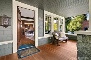 5119 Meridian Ave N, Seattle, WA 98103 - Photo 5