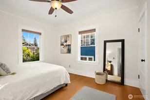 5119 Meridian Ave N, Seattle, WA 98103 - Photo 17