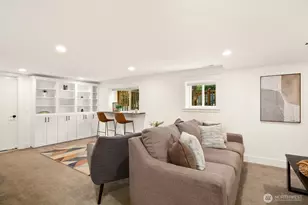 5119 Meridian Ave N, Seattle, WA 98103 - Photo 23