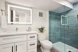 5119 Meridian Ave N, Seattle, WA 98103 - Photo 25
