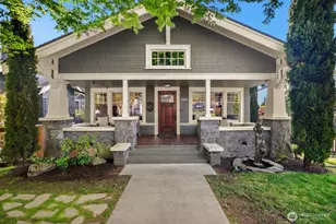 5119 Meridian Ave N, Seattle, WA 98103 - Photo 33