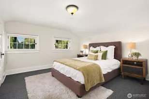 5119 Meridian Ave N, Seattle, WA 98103 - Photo 19