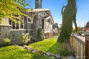 5119 Meridian Ave N, Seattle, WA 98103 - Photo 35