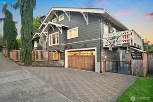 5119 Meridian Ave N, Seattle, WA 98103 - Photo 39